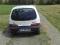 fiat seicento gaz