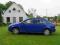 Skoda Fabia 1,4 TANIO