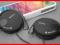 Słuchawki Sony MDR-Q140 Q-140 OKAZJA! NOWE!