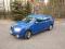 SKODA FABIA 1.9 TURBO DIESE