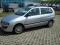 MITSUBISHI SPACE STAR 1.9 DDI