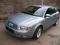 Audi A4 2002