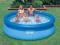 Basen Intex 305x76cm EASY SET ROZPOROWY BYDGOSZCZ