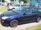 FORD FOCUS 1.8 TD