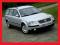 VW PASSAT 1,9 TDI kombi - 101 KM - klimatronic -