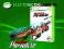 BURNOUT PARADISE XBOX 360 PROMOCJA SKLEP ED W-WA