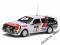 AUDI QUATTRO H.MIKKOLA SCOTTISH RALLY 1982 1:43