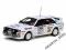AUDI QUATTRO LOMBARD RAC RALLY 1982 1:43
