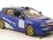 Subaru Impreza WRX STi Gr.N
