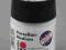Bezbarwne medium do porcelany do decoupage 50 ml