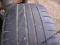 BRIDGESTONE POTENZA 215/45R17 215/45 R17