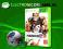 MADDEN 12 NFL XBOX 360 SKLEP ELECTRONICDREAMS W-WA