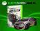 NEED FOR SPEED PRO STREET XBOX PROMOCJA ED W-WA