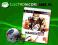MADDEN 12 NFL PS3 / SKLEP ELECTRONICDREAMS W-WA