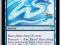Skyscribing - Uncommon Dissension DarekMTG