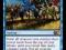Mass Polymorph - Rare M2011 DarekMTG