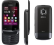 Nokia C2-03 BLACK !GW 24M !KURIER 24H!SKLEP !WRO
