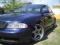 AUDI A4 2.6 V6 + GAZ klimatronic