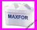 FILTR MAXFOR B100-25 DO BRITA MAXTRA DAFI UNIMAX