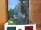 MINECRAFT DVD GIFT CODE + Pad PC Xbox 360(loteria)