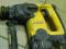 DEWALT  D25313-QS   800W
