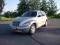 Chrysler Pt cruiser 2.2 diesel 2005r Touring