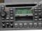 VOLVO RADIO DO VOLVO V40 S40 V70 SC-805