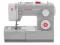 Maszyna do szycia Singer 4411 rzemielśnicza