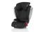 c200 Fotelik 15-36kg Romer Kid Plus Sict Jet