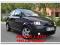 AUDI A2 1.4TDI **S-LINE** PANORAMA-DACH_PARKTRONIK