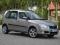 SKODA ROOMSTER *TDI* _KLIMATRONIK-PARKTRONIK_ FULL