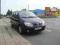 RENAULT SCENIC 1.9DCI 4/2001rok KLIMA Z NIEMIEC