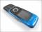 Perfekcyjna Nokia 2680 Blue no/Sim Wys/24h FV/23%