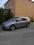 Peugeot 307 SW 2004r. 2.0 HDI Okazja!!!