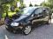 -VOLKSWAGEN TOURAN 1.9 TDI- DSG - XENON - HIGHLINE