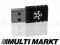 KARTA WiFi USB N PENTAGRAM P 6132-11 150Mps W-WA