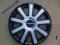 Kolpaki 15'' VOLVO V40 S40 V50 V70 S60 14'' 16''