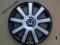 Kolpaki 15'' HONDA 14'' 16'' ACORD CIVIC JAZZ