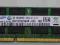 markowa pamięć RAM 16GB DDR3 10600S do laptopa