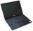 Dell Latitude E6400 nVidia 256MB 4096MB WXGA FVAT