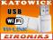Najmniejsza karta bezprzewodowa na USB TL-WN723N !