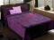 NARZUTA NARZUTY 170 X 210 pluszowa LUXUSOWA hiT
