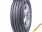 Opony Letnie Matador Grupa Continental 195/70R15C