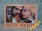 * QUO VADIS * WYSYŁKA GRATIS !! DELĄG