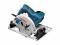 PILARKA TARCZOWA BOSCH GKS 55 GCE+L-BOXX NOWA/FV!!
