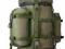 plecak WISPORT REINDEER 75L oliwka .. gratis . DHL
