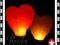 -60%_ŚLUBNY LAMPION SERCE_MARZENIA DO NIEBA_102cm