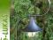 ogr9 Lampa ogrodowa stojąca PARKOWA kuta NOWOŚĆ