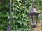 ogr1 Lampa ogrodowa stojąca 253 cm KUTA nowość
