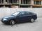 Mitsubishi Carisma GL 16v 1.60 100KM